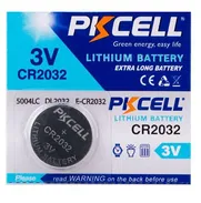 ENTREGA INMEDIATA Pilas Piscell Cr2032 disponible para toda La Habana - Img 50111225