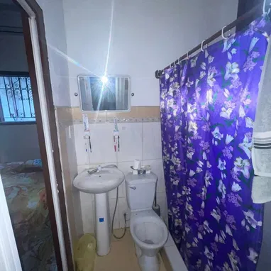 Casa en Venta en Playa - 5/10