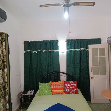Renta de apartamento en Playa - 2/4