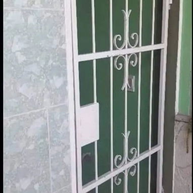 Buenas ofertas en el metro cuadrado de la reja escríbanme al WhatsApp 58785315 - 3/3