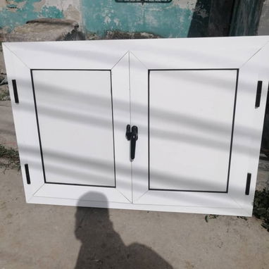 El metro cuadrado 250 usd a su gusto y medidas - 4/10