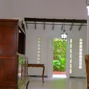 Inmobiliaria Casa de Ensueños, Vedado 350mil - Img 55627481