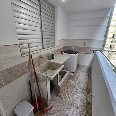 Rento apartamento independiente en Nuevo Vedado - Img 120828991