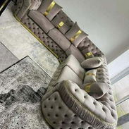 Muebles y camas modernos - Img 57447276