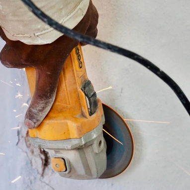 •	DRYWALL+, CONSTRUCCIÓN Y REPARACIÓN!! - 4/4