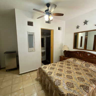 🏠🏊♂️🌊Casa de renta con piscina en Guanabo/House for rent in Guanabo beach/Accommodation - Img 125427622