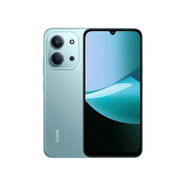 📱Teléfono Xiaomi Redmi 15C👌🏻 - Img 57708540