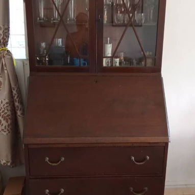 Se venden artículos diversos a muy bajos precios (electrodomésticos, muebles y teléfono móvil) - Img 125765859