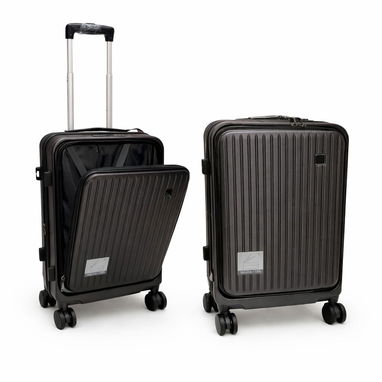 MALETAS PARA VIAJAR - Img 119145553