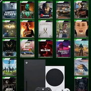 Inyecciones para Xbox one y Series - Img 57279951
