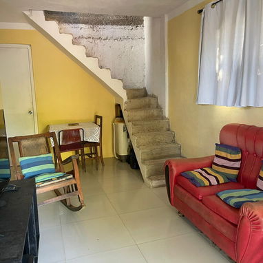 ¡¡Oferta!! 9 mil ajustable con dinero en manoCasa en Romerillo playa, se deja con algunas cosas negociable 58275096 - Img 103328802