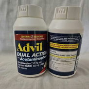 Advil - Img 58188729