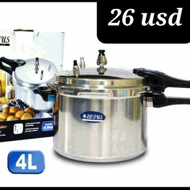 Barbicui y varios electrodomesticos !! - Img 123388942
