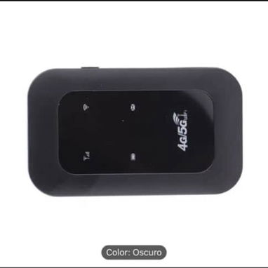 Router - Img 93214163
