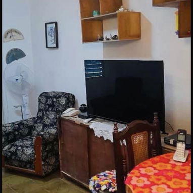 Apartamento a la venta - 2/10