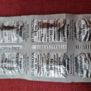 2 ovulos de 500mg - Img 54398976