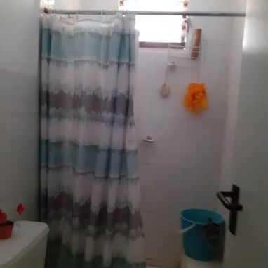 Apartamento en venta - 5/10