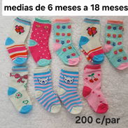 Medias - Img 57913646