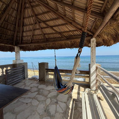 🏡✨ ¡Alquiler de hermosa propiedad ubicada en Santa Fé Playa✨🏡 - Img 118247302