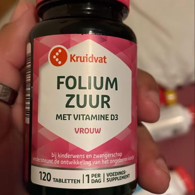 Vendo pomos de vitaminas Kirkland de 500 tab en 30 usd. - Img 113645967
