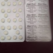 Misoprostol - Img 54685723
