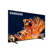 Smart TV samsung - Img 49408954