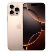 iPhone 16 Pro Max libre de fabrica... ranura SIM.. bateria 92 - Img 56640349