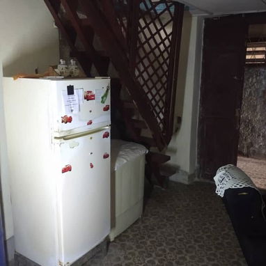 CASA EN VENTA EN EL CERRO - Img 124558678