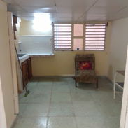 Se vende apartamentos pequeños 2en 1 Vedado - Img 57174796