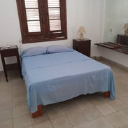 Alquiler de apartamento por tiempo indefinido en Playa, Renta de casa por tiempo indefinido en Playa - Img 56863427