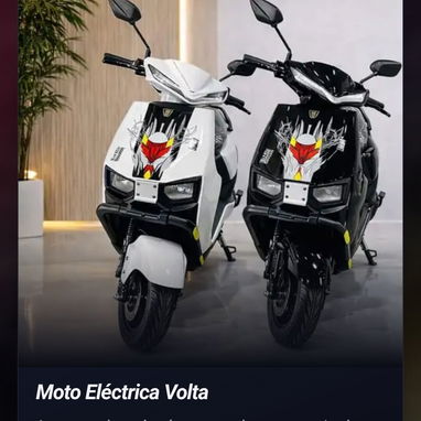 ⬇️📲Oferta de Gestor de Ventas O Afiliados - 4/8