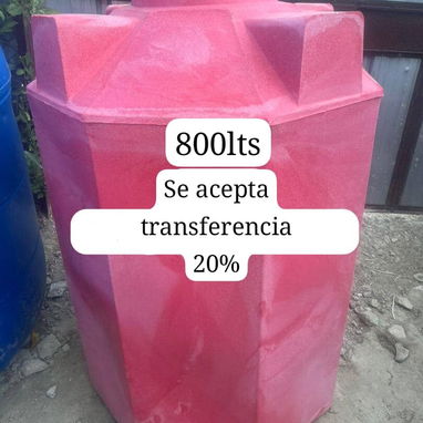 Venta de tanques - 5/5