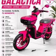 Bicimoto - Img 57448832