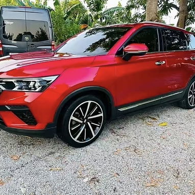 🚨🔥 ¡BESTUNE DISPONIBLE EN CUBA! 🇨🇺🚗 - 2/4