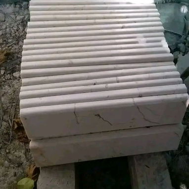 Todo en mármol .material y mano de obra si la desea - 2/10