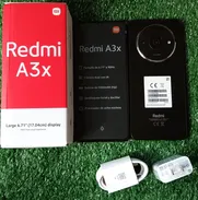 Xiaomi A3x - Img 47976577