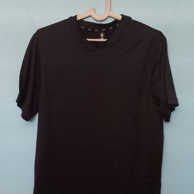 Pulverizador y camisas - 2/3