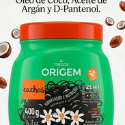 Tratamientos y cremas de peinar!!! - Img 55136299