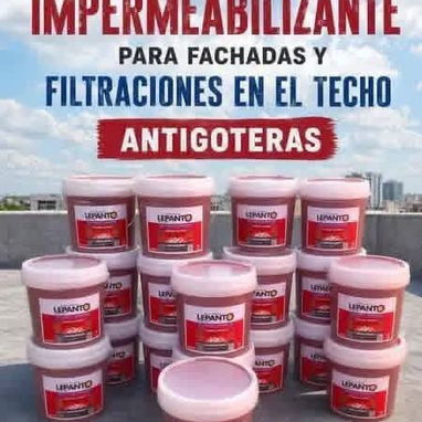 📌🎨 Excelente Calidad de pintura 🎨📌 - 2/6