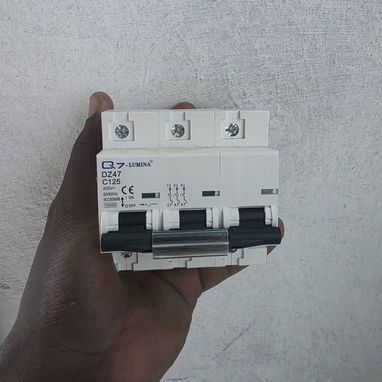 Instalación - 10/10