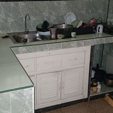 Venta de la casa habana lisa - 5/10