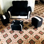 Muebles platanito - Img 54980559