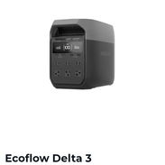 Ecoflow Delta 3 lista para entregar - Img 56603330