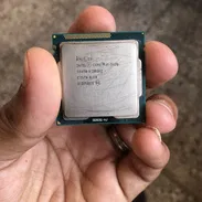 Vendo este i5 - Img 55177283