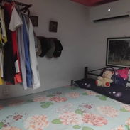 Vendo apt en el cerro - Img 56152641
