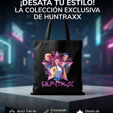 Para los fanáticos del anime , tenemos estas bellezas disponibles - 2/3