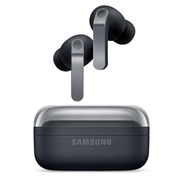 Samsung Galaxy Buds 4 Pro. Sellados en caja. - Img 56660853