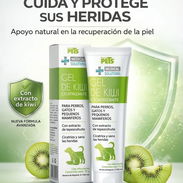 Gel de Kiwi para Mascotas - Img 57087690