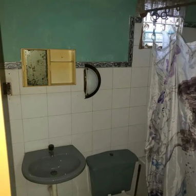 Vendo apartamento en playa - Img 119794037