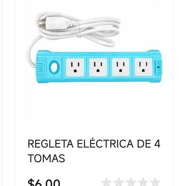 💢OFERTAS ELECTRICIDAD, PLOMERÍA & INSTALACIÓNES,...💢 - 5/10